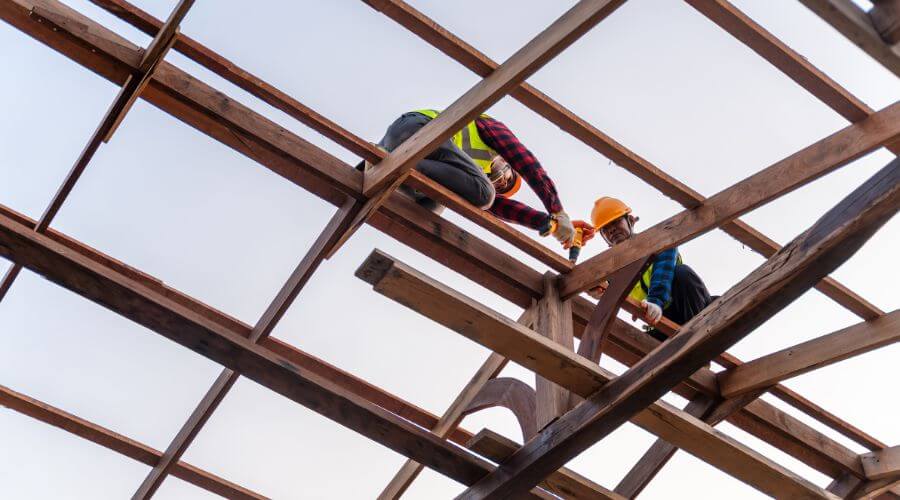 Professional Storm Sewer Service services in Montezuma, OH